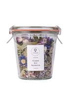 Organic Harmonia Herbal Tea